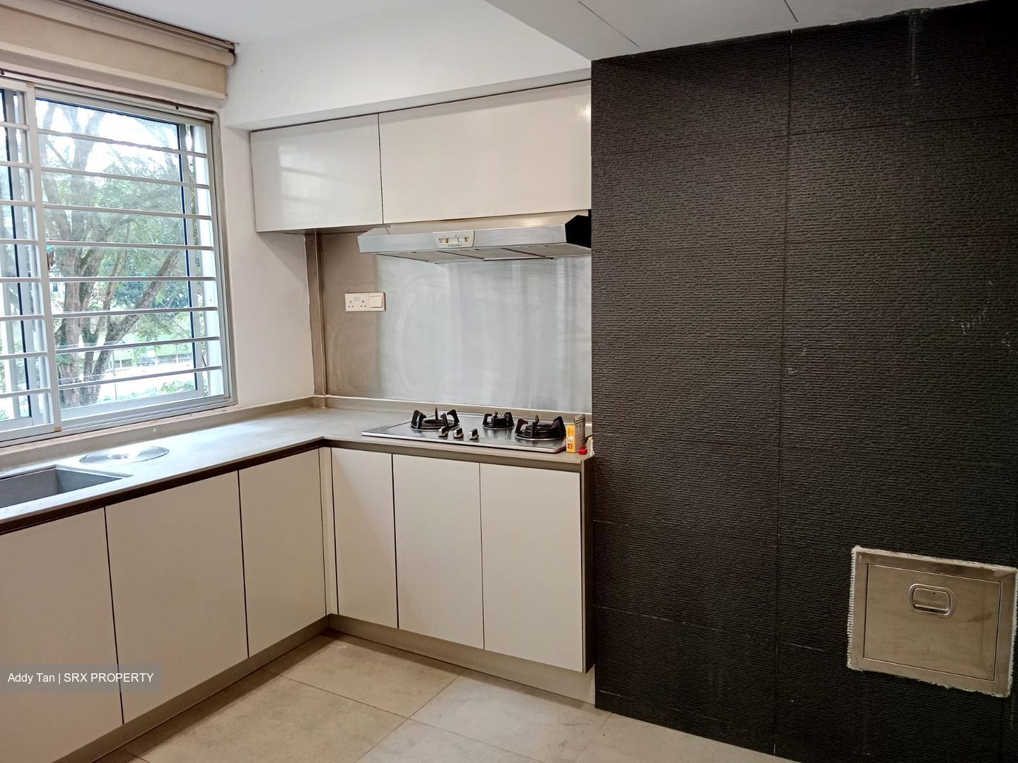 Pandan Valley (D21), Condominium #433720901